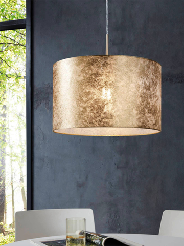 Подвесной светильник Eglo VISERBELLA 97643