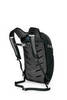 Картинка рюкзак для ноутбука Osprey Daylite Plus Black - 3