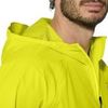 Ветровка для бега Asics Waterproof Jacket мужская