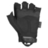 Mechanix Wear Handschuh Halbfinger M-Pact schwarz MK2