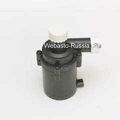 Water pump U4847 24V D-20 mm. 3