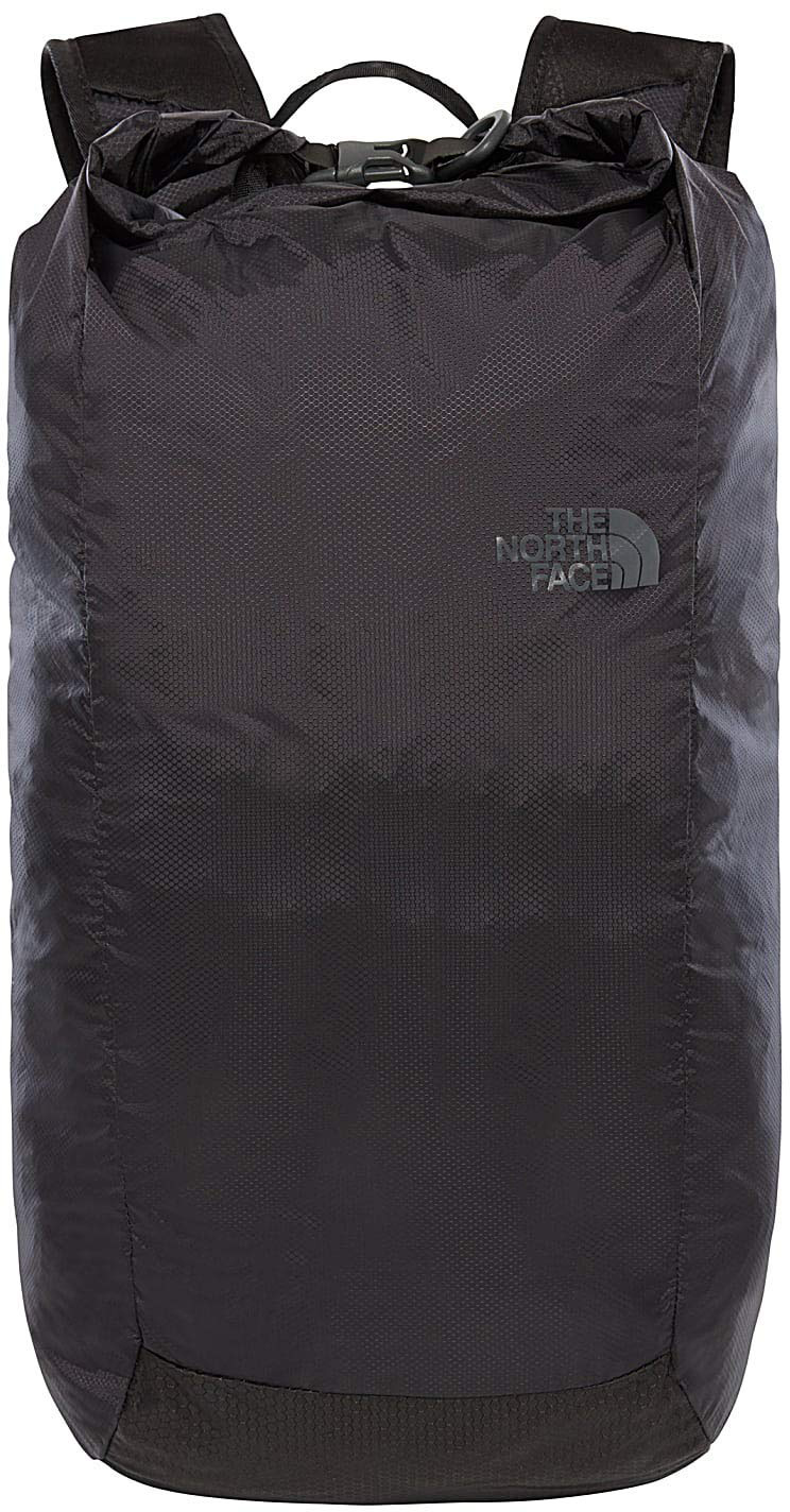 north face rolltop