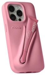 Чехол Rhode 16 pro
