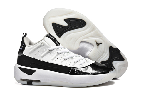Jordan Max Aura 7 'Concord' 