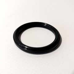 КОЛЬЦО СВЕЧНОГО КОЛОДЦА SPECTRA (МЕЖДУ ПОСТЕЛЬЮ И ГБЦ) К-Т 4ШТ ERISTIC