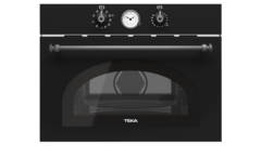 Микроволновая печь Teka MWR 32 BIA ANTHRACITE-OS Микроволновая печь Teka MWR 32 BIA ANTHRACITE-OS