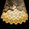 Подвес Arte Lamp Maestro A2030SP-1WA