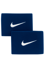 Держатели щитков Nike Guard Stay II