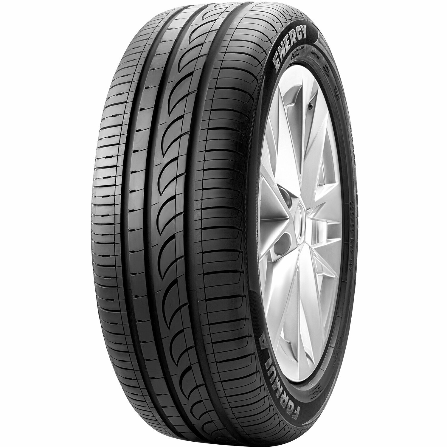 Шины формула энерджи 205 55 r16. Formula Energy 225/50 r17 98y XL. Formula Energy 225/65r17. Pirelli Formula Energy 225/65 r17. Formula Energy 235/55 r19.