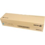 Картридж лазерный Xerox 006R01647 голубой (20000стр.) для Xerox Xerox Versant 80