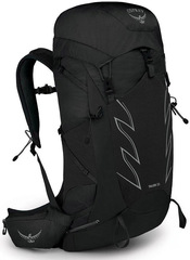 Рюкзак Osprey Talon 33 Stealth Black