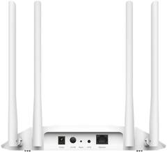 TP-Link TL-WA1201 - AC1200 Беспроводная точка доступа
