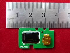 Чип для картриджа W1106A Black, 1K (ELP Imaging®)