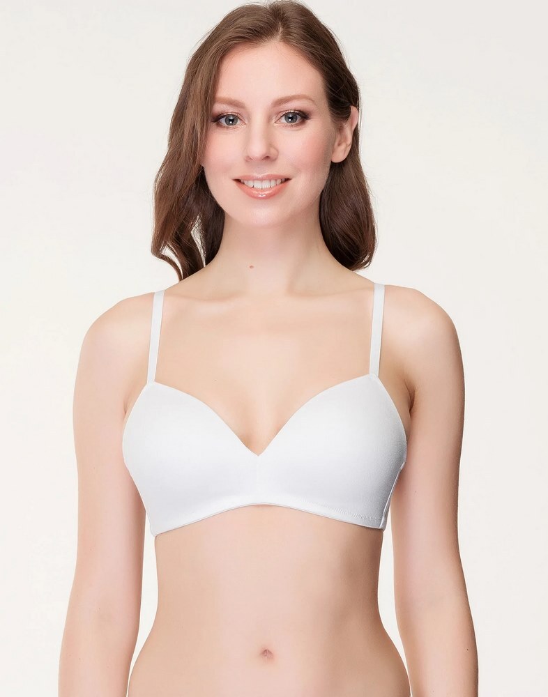 Shape L98J32-БЮСТГАЛЬТЕР import_files_d1_d1db30e92a1811ed80f00050569c68c2_892399c83b4211ed80f00050569c68c2.jpg