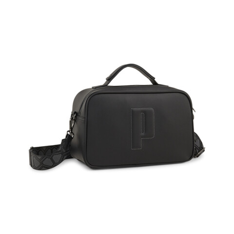 Сумка Puma Sense Medium Grip Bag