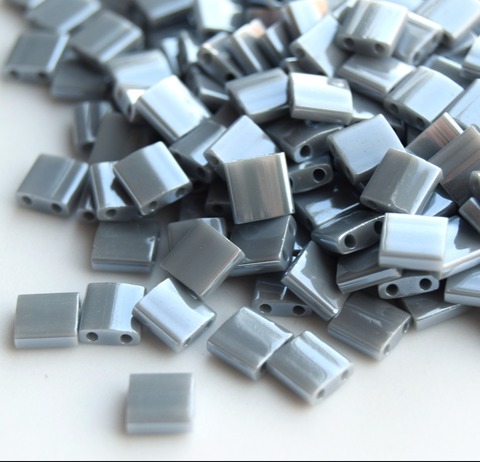 TL-0443 Opaque Gray Luster