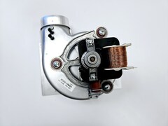 Вентилятор BUDERUS Logamax U022/U052 (арт. 87161432010)