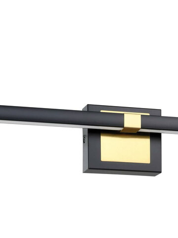 Светодиодная подсветка Eglo PEGUERA 900929