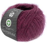 Пряжа Lana Grossa Per Fortuna 059