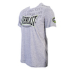 Футболка Everlast Premium Sports Grey