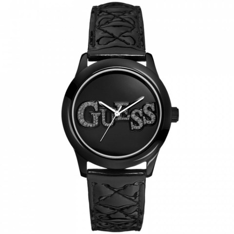 GUESS W70040L2