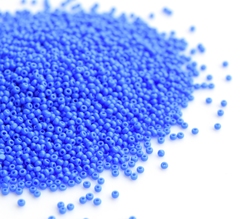 Charlotte 15/0 33040