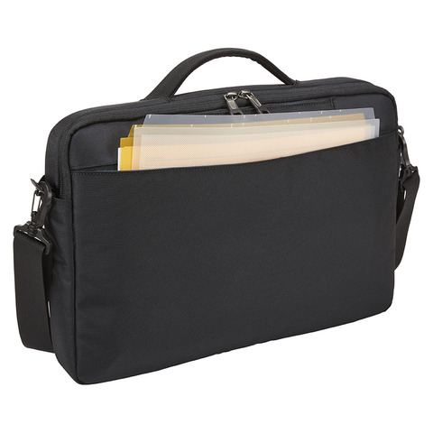 Картинка сумка городская Thule Subterra MacBook Attaché 15