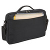 Картинка сумка городская Thule Subterra MacBook Attaché 15
