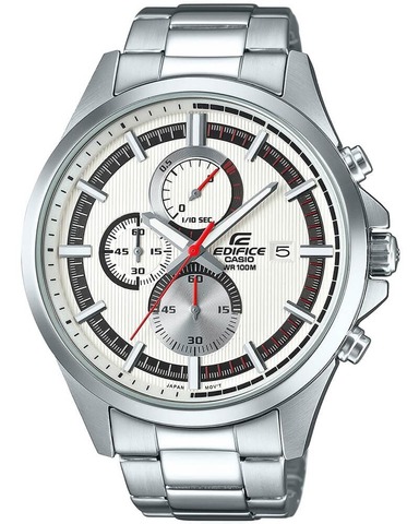 Наручные часы Casio EFV-520D-7A фото