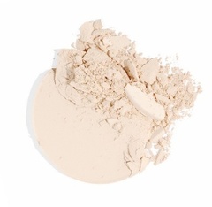 BelorDesign Компактная пудра PARTY тон №31 рашель  11.0г