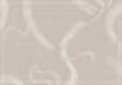 Обои  0024-2 МАКАО