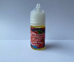 Pink King by Malaysian Juice SALT 30мл