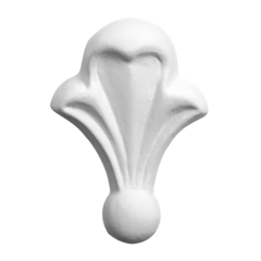 Орнамент 1.60.004