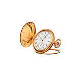 Aerowatch 56633 J101-1