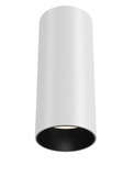 Потолочный светильник Maytoni FOCUS LED C056CL-L12W3K-W-W 1