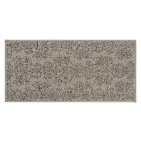 Полотенце 30x40 Hamam Patara дым