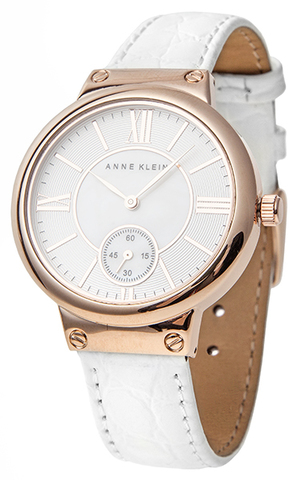 Наручные часы Anne Klein 1400 RGWT фото