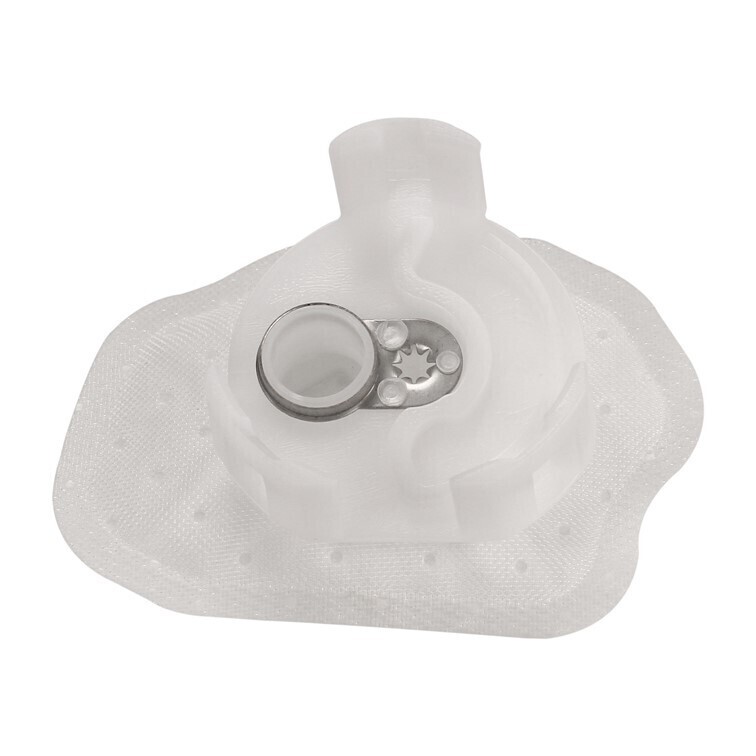 Bosch 0580313058 Фильтр Грубой Очистки Купить