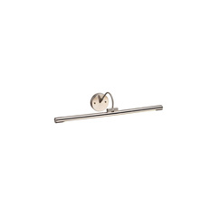 Подсветка для картин Elstead Lighting, Арт. ALTON-PL-L-BN