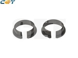 Бушинг тефлонового вала JC61-04093A для SAMSUNG ML-3310D/3310ND/33710D/3710ND/3710DW (CET), 2 шт/компл, CET3611