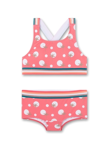 Купальник Sanetta 440546 38031