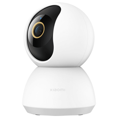 Видеокамера безопасности Xiaomi Smart Camera C300 (BHR6540GL)