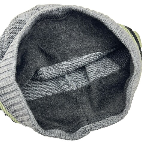 Картинка шапка Eisbar Mountain XL 770 - 5