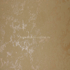 STUCCO IN RILIEVO Arcobaleno структурная штукатурка