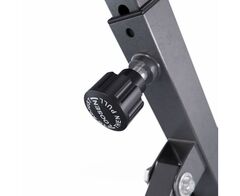 Велотренажер X-Bike DFC MBB LS-623-S