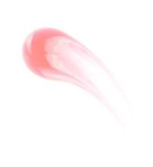 LuxVisage Масло для губ Beauty elixir  тон 01 ягодный элексир  5,5г