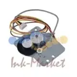 Привод сканера Canon FM0-0553-010000 - CIS DRIVE MOTOR ASS'Y FM0-0553