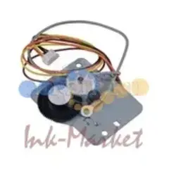 Привод сканера Canon FM0-0553-010000 - CIS DRIVE MOTOR ASS'Y FM0-0553