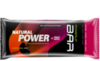 Батончик PowerUp Natural Power Bar Fruit & Nuts - финики, клюква, фундук, кокос