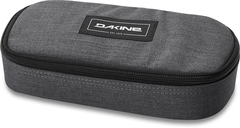 Сумочка для аксессуаров Dakine SCHOOL CASE CARBON W20